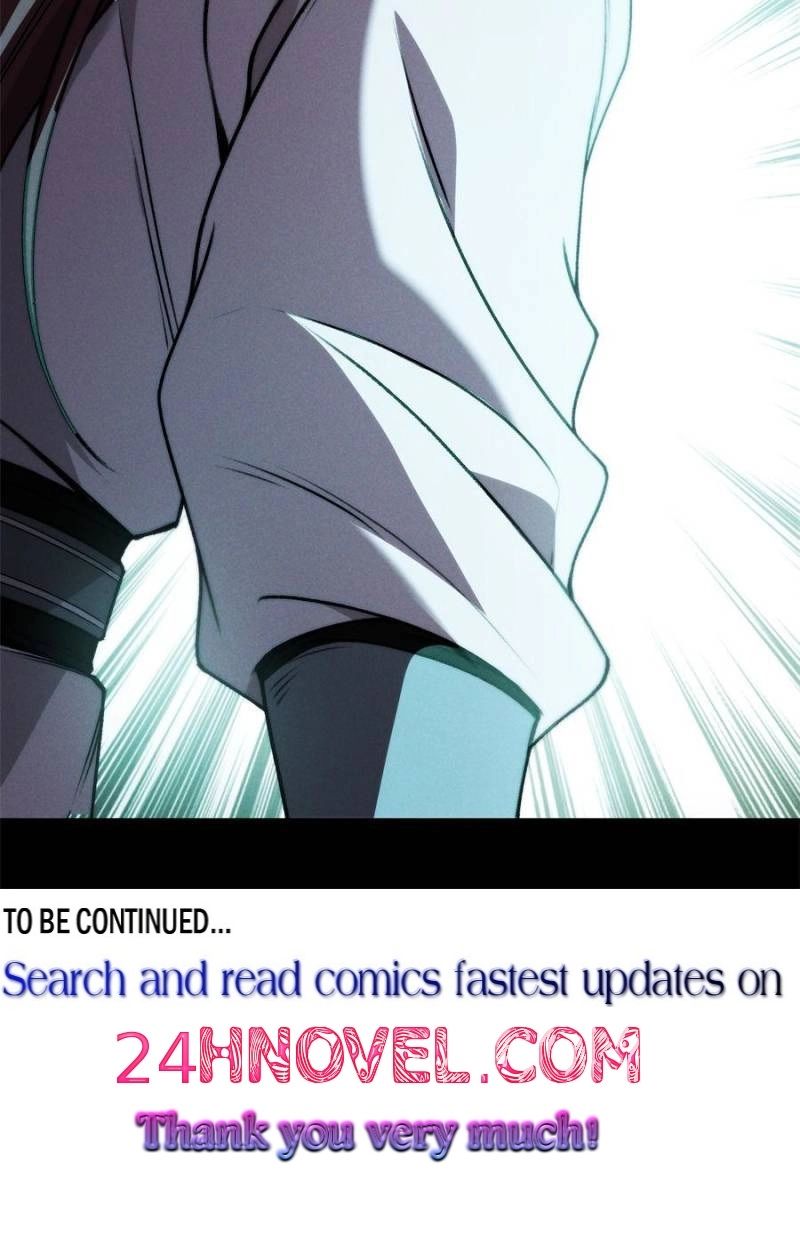 ch 175 63