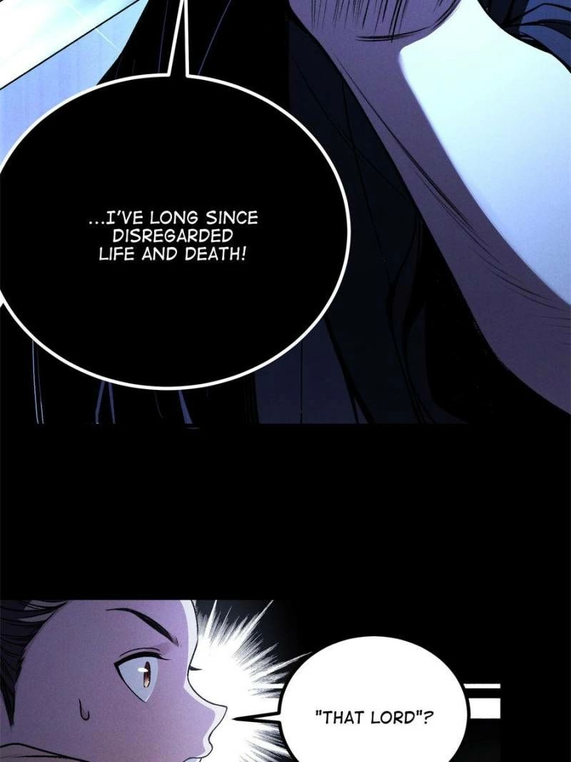 ch 175 7