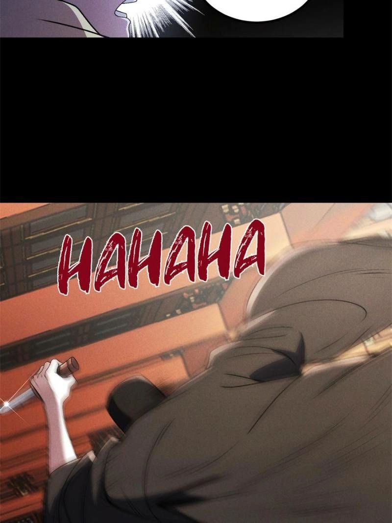 ch 175 8