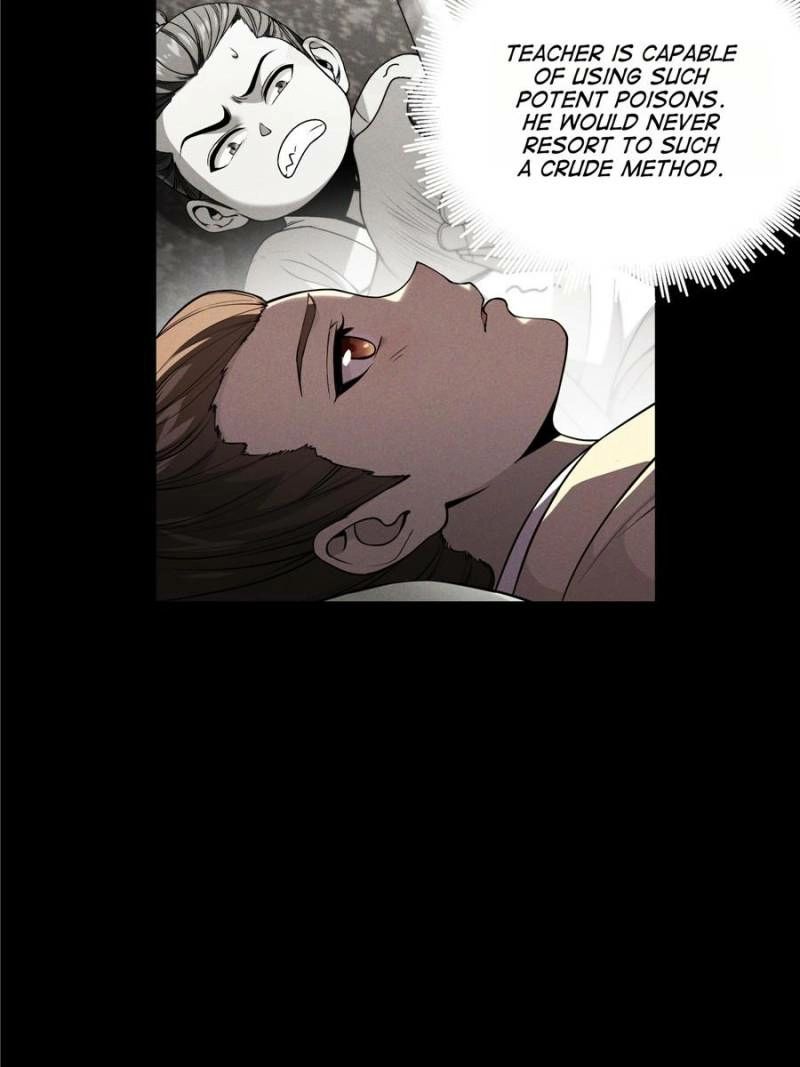 ch 176 10