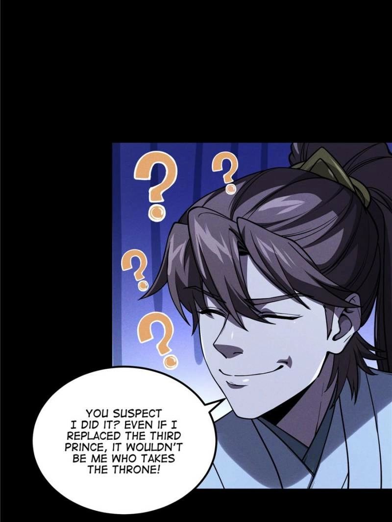 ch 176 11