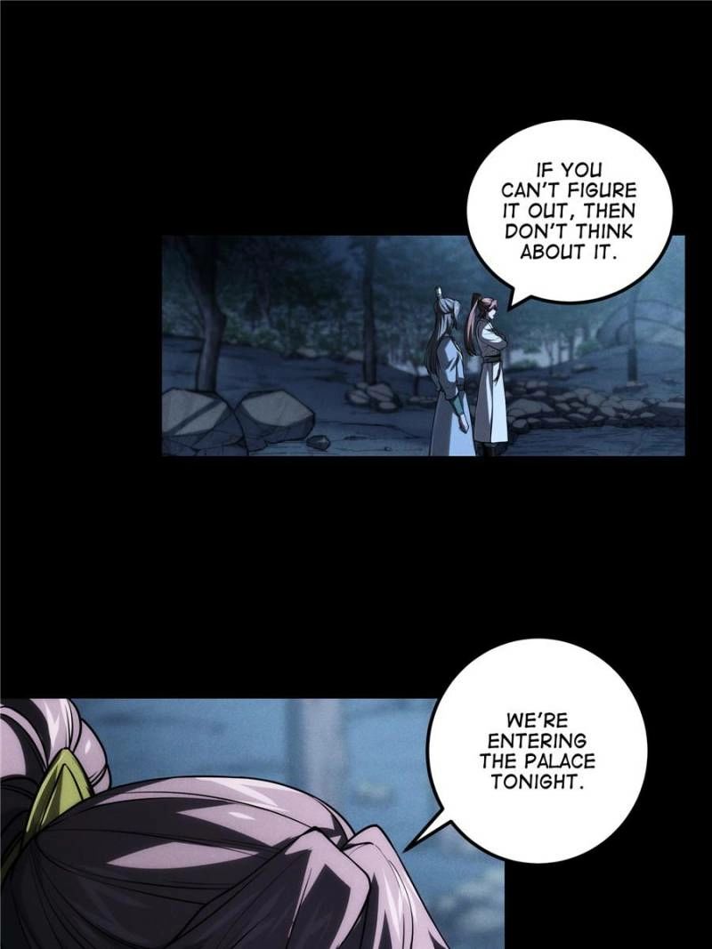 ch 176 13