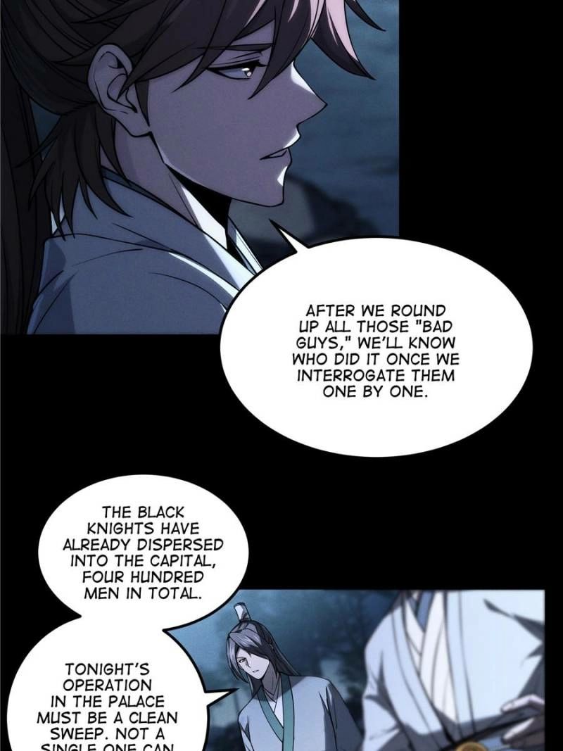 ch 176 14