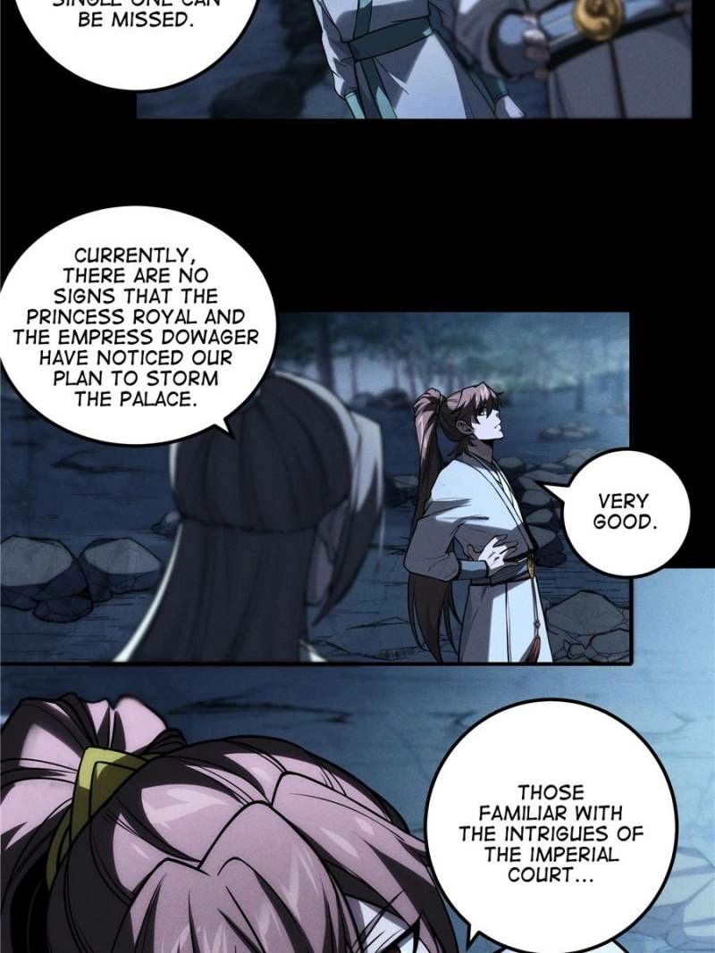 ch 176 15