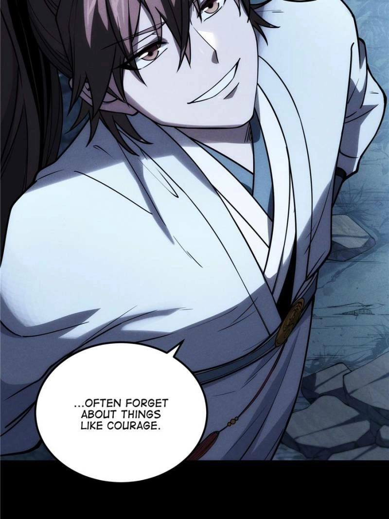 ch 176 16