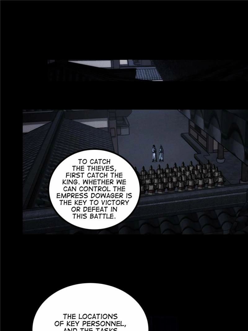 ch 176 18
