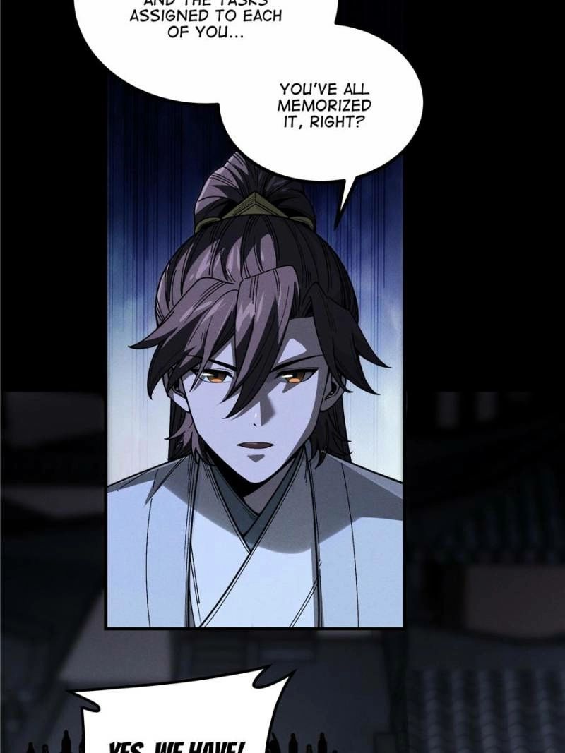 ch 176 19