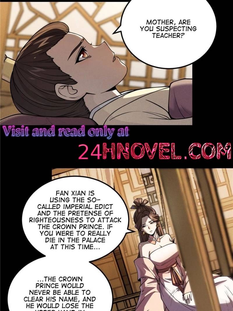 ch 176 2