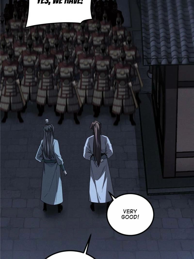 ch 176 20