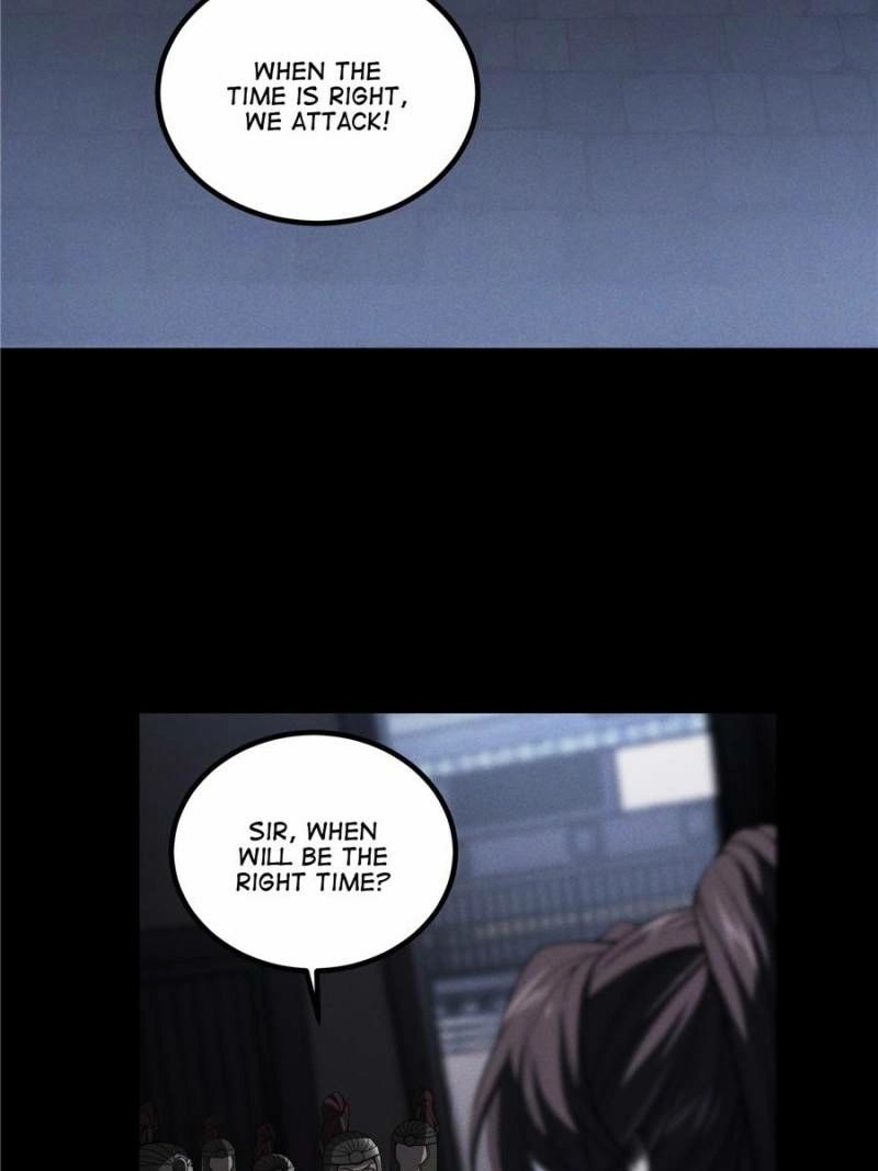 ch 176 21