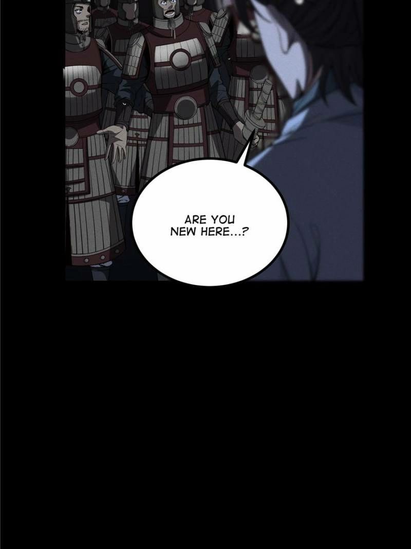 ch 176 22