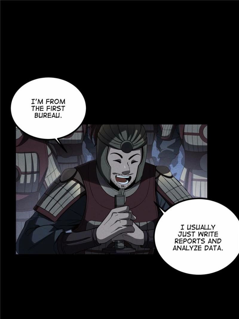 ch 176 24