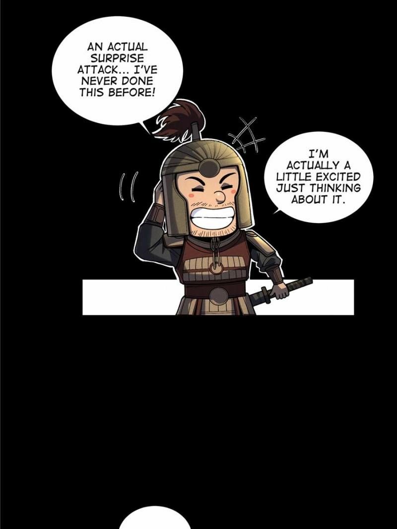 ch 176 25