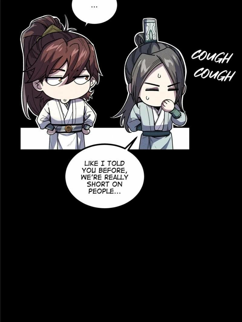 ch 176 26