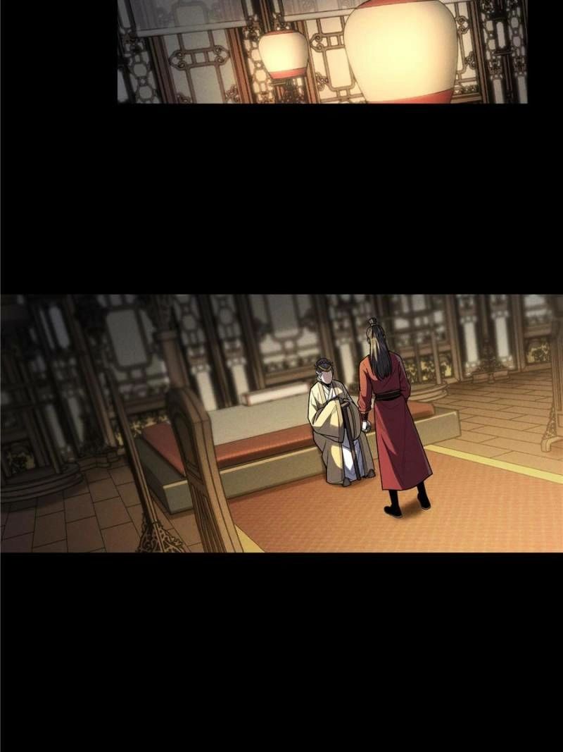 ch 176 28