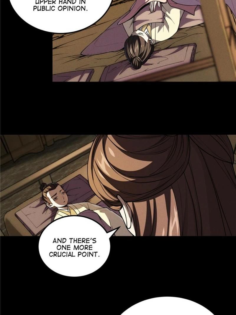 ch 176 3