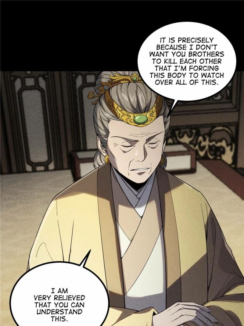 ch 176 30