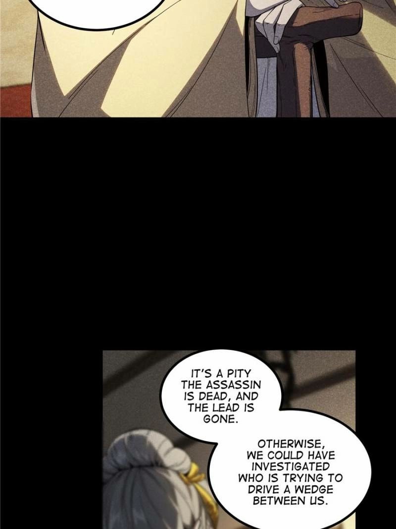 ch 176 31
