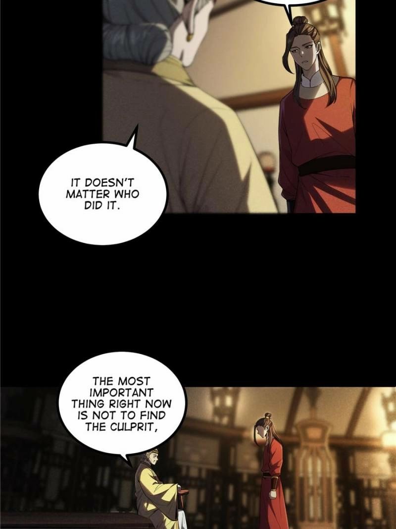ch 176 32