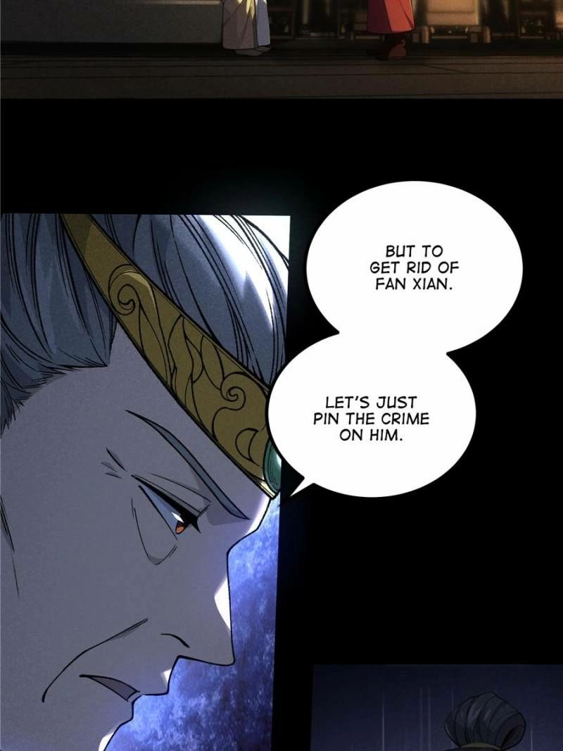 ch 176 33