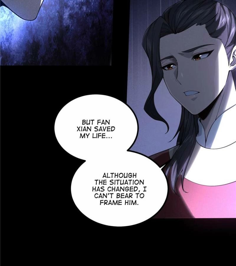 ch 176 34