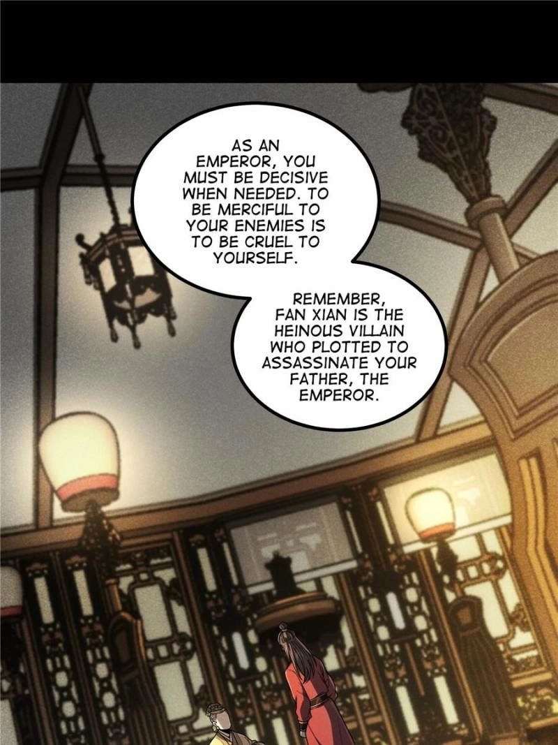 ch 176 35