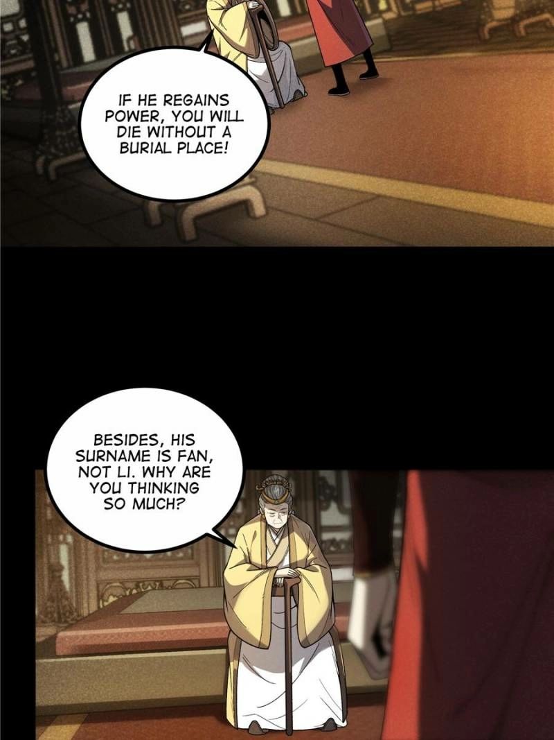 ch 176 36