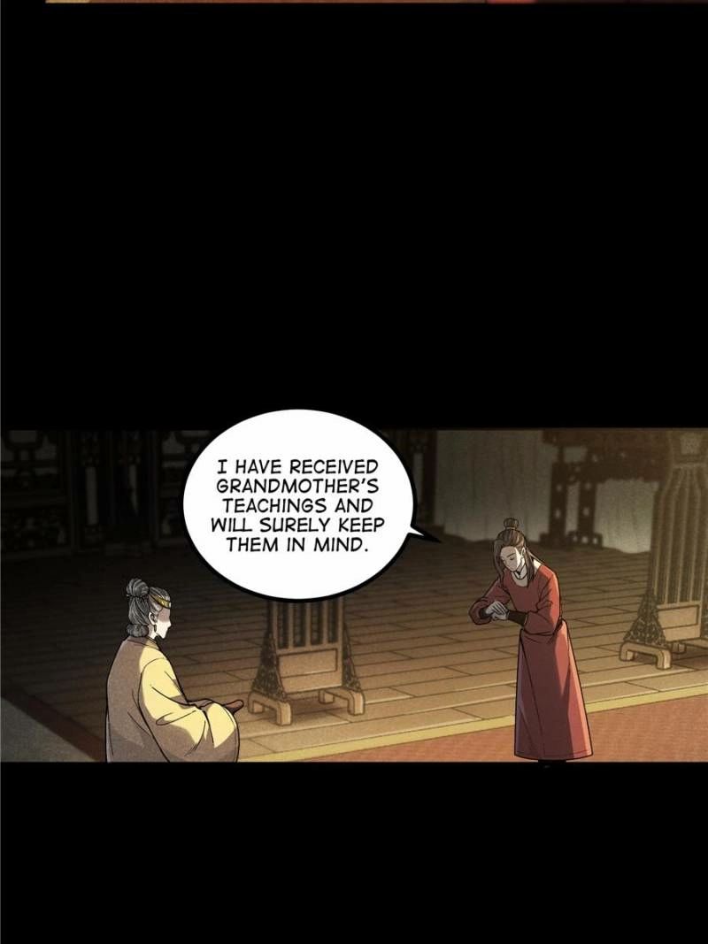 ch 176 37