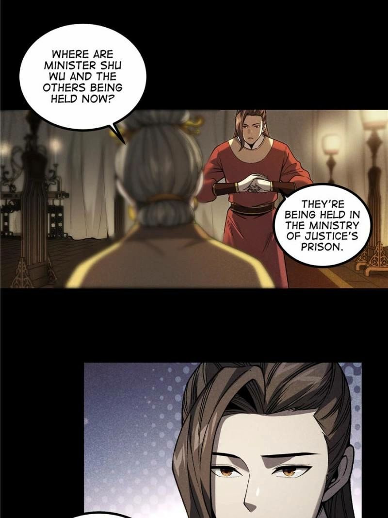 ch 176 38