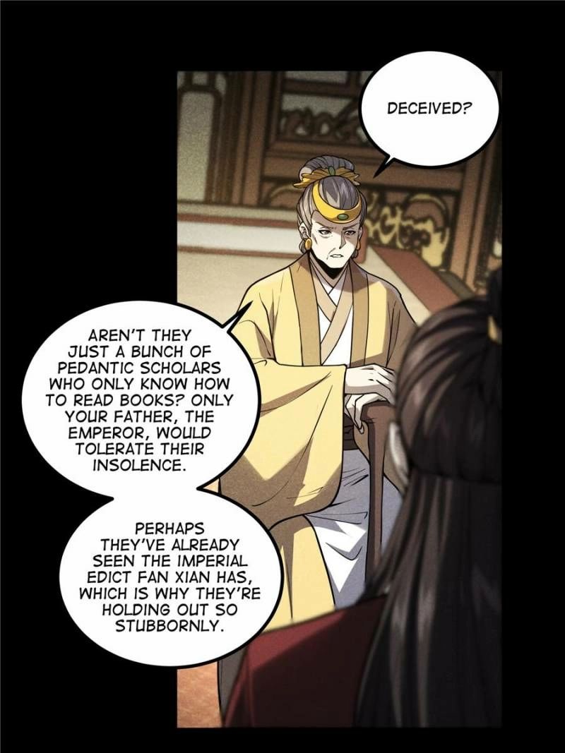 ch 176 40