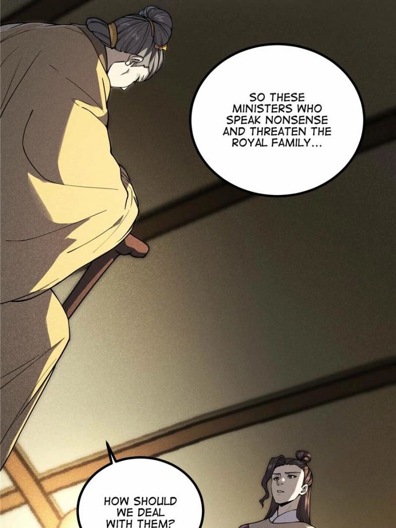 ch 176 42
