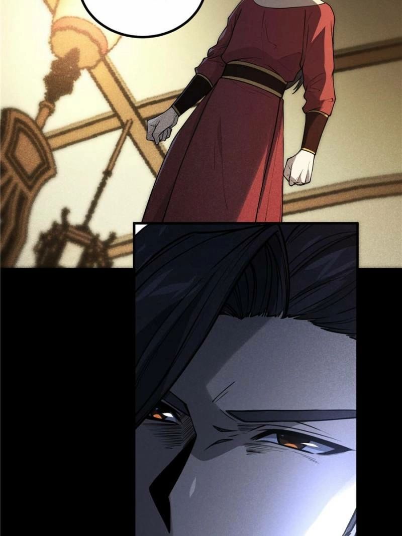 ch 176 43