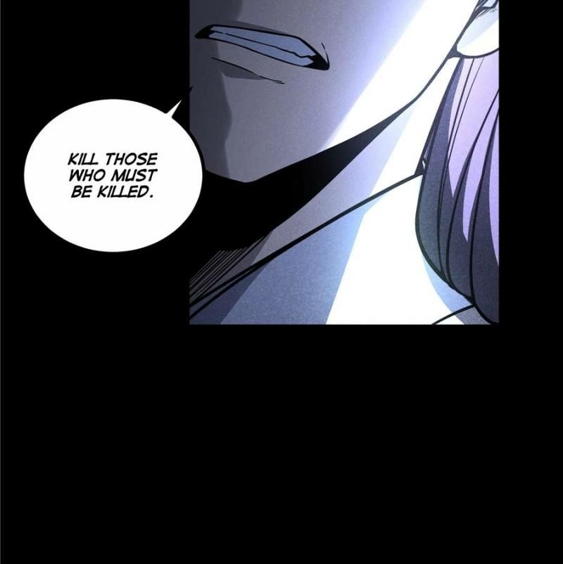 ch 176 44