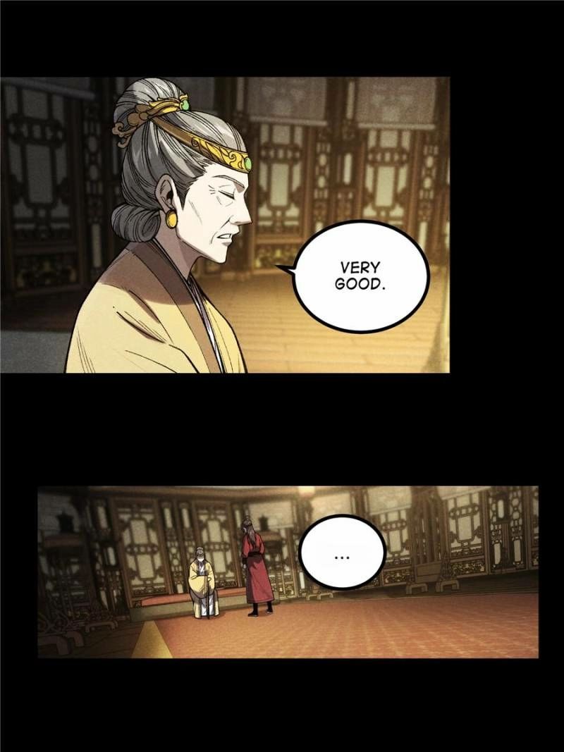 ch 176 45