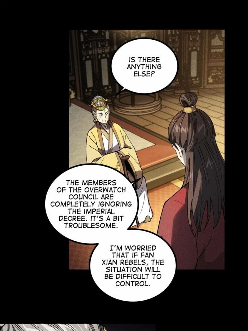 ch 176 46