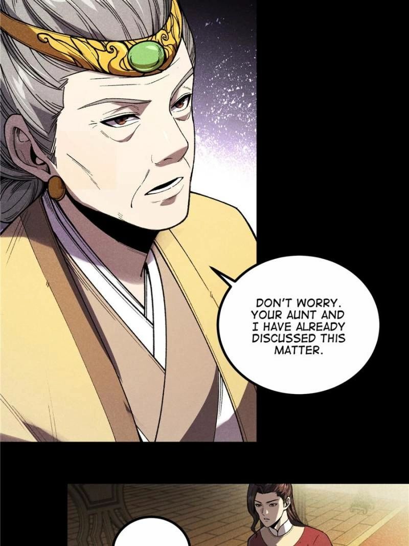 ch 176 47