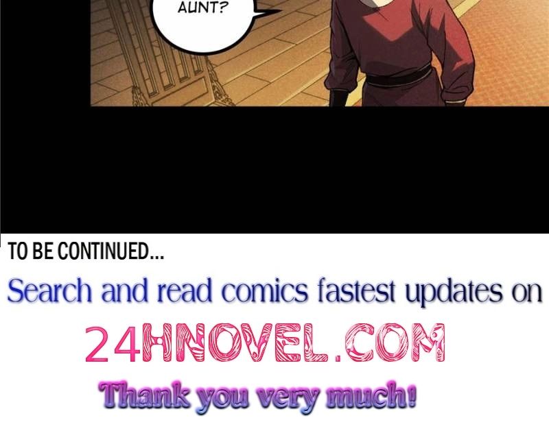 ch 176 48
