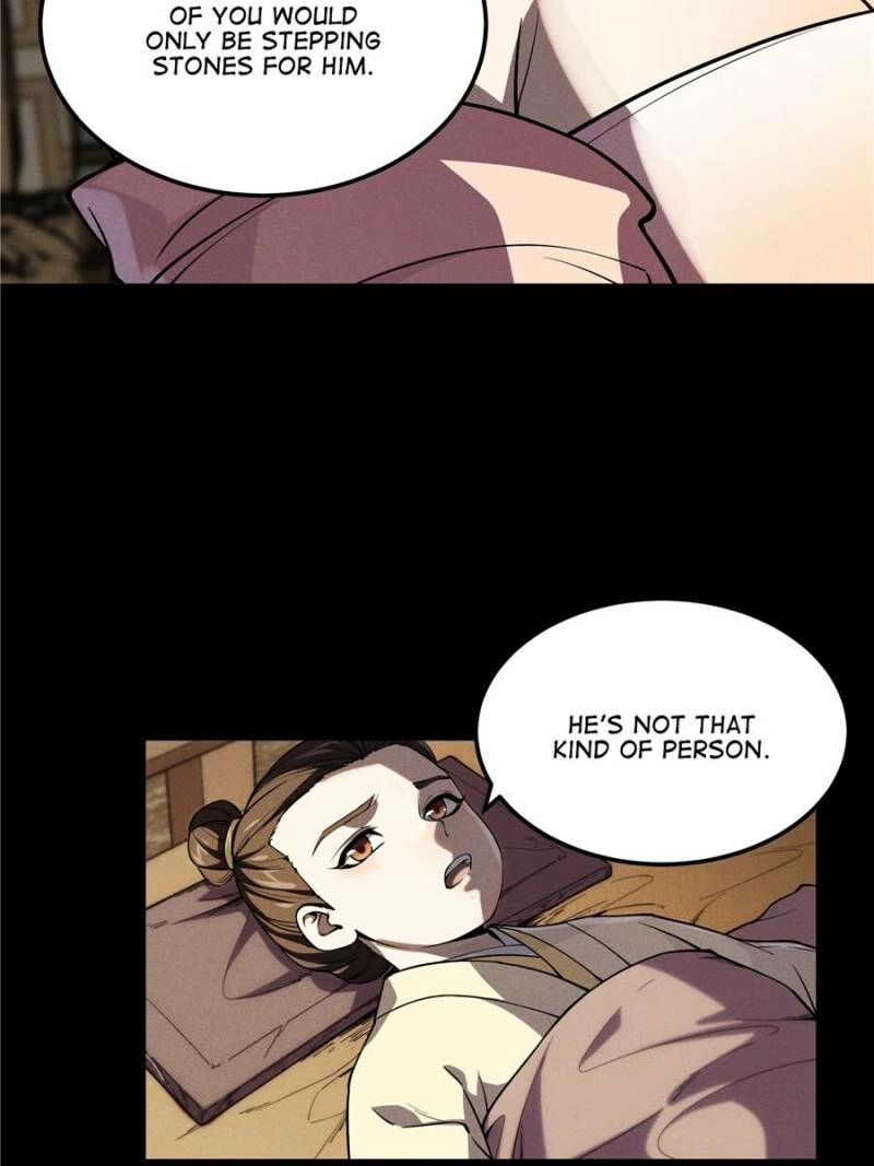ch 176 5