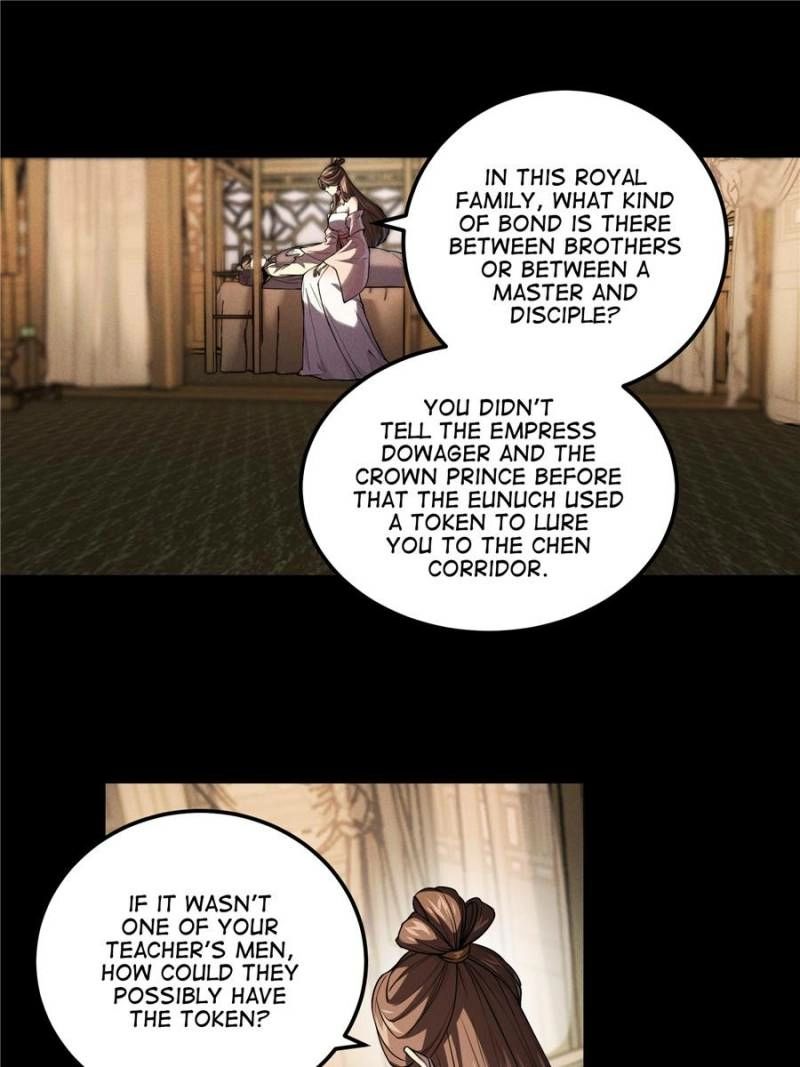 ch 176 7