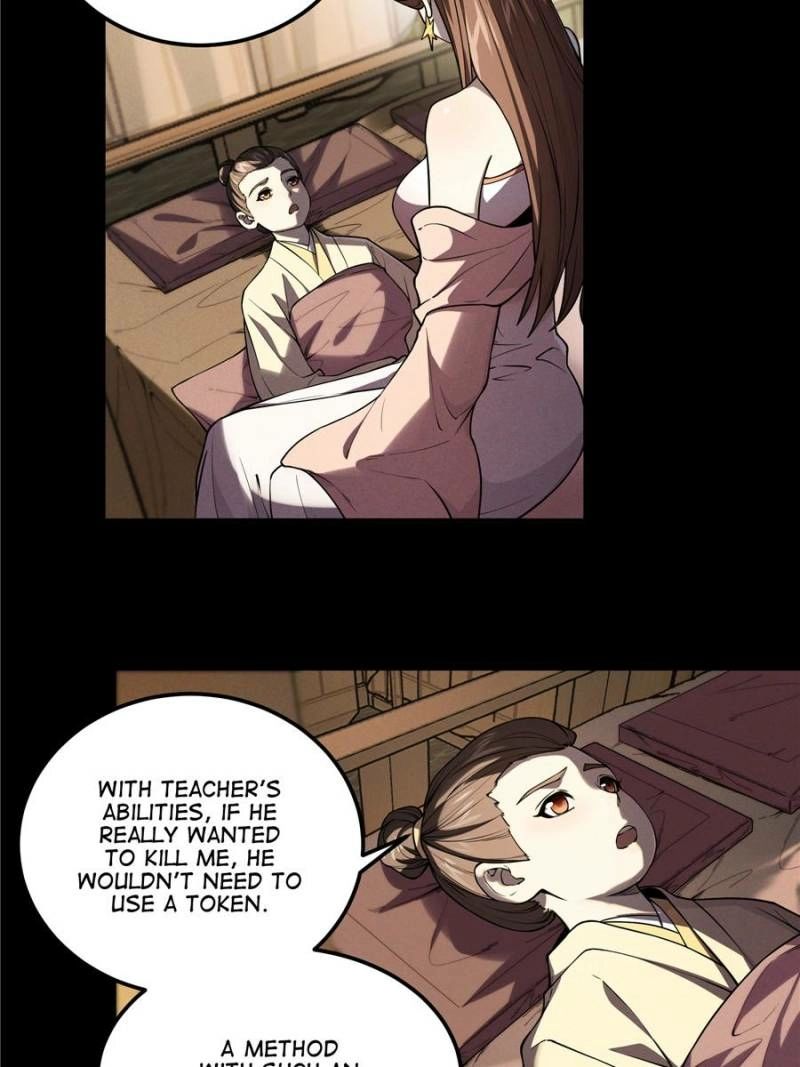 ch 176 8