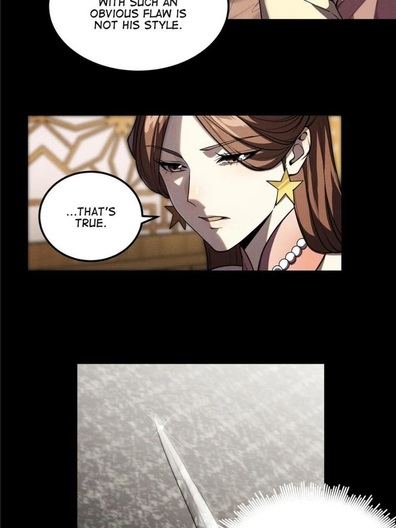 ch 176 9
