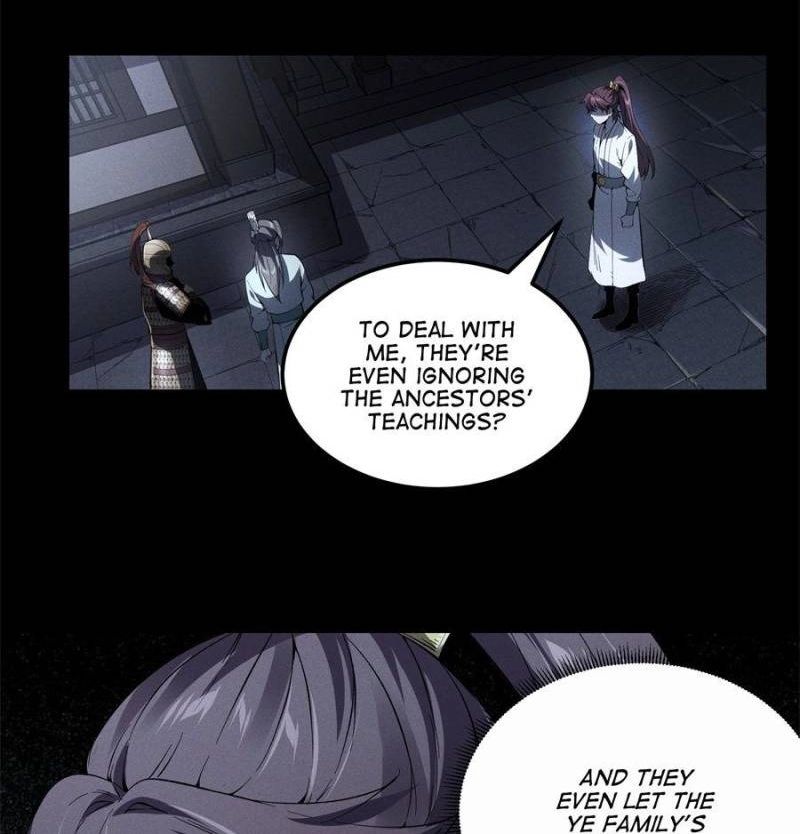 ch 177 1