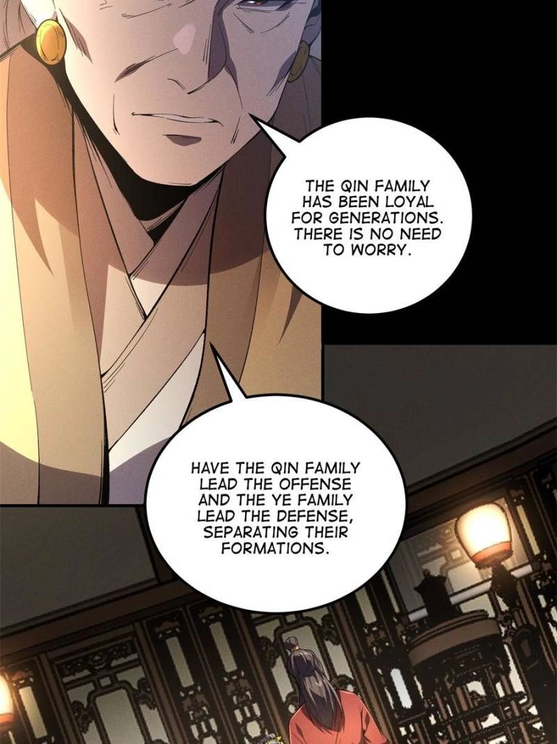 ch 177 10