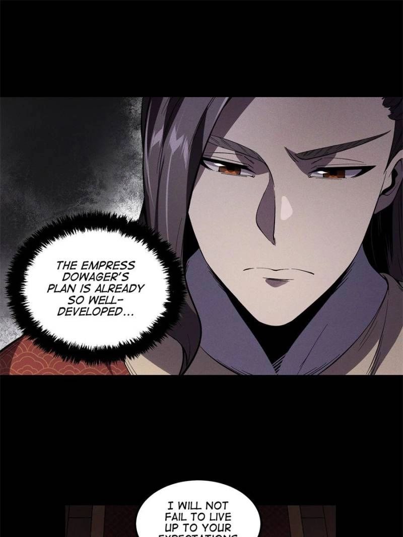 ch 177 12
