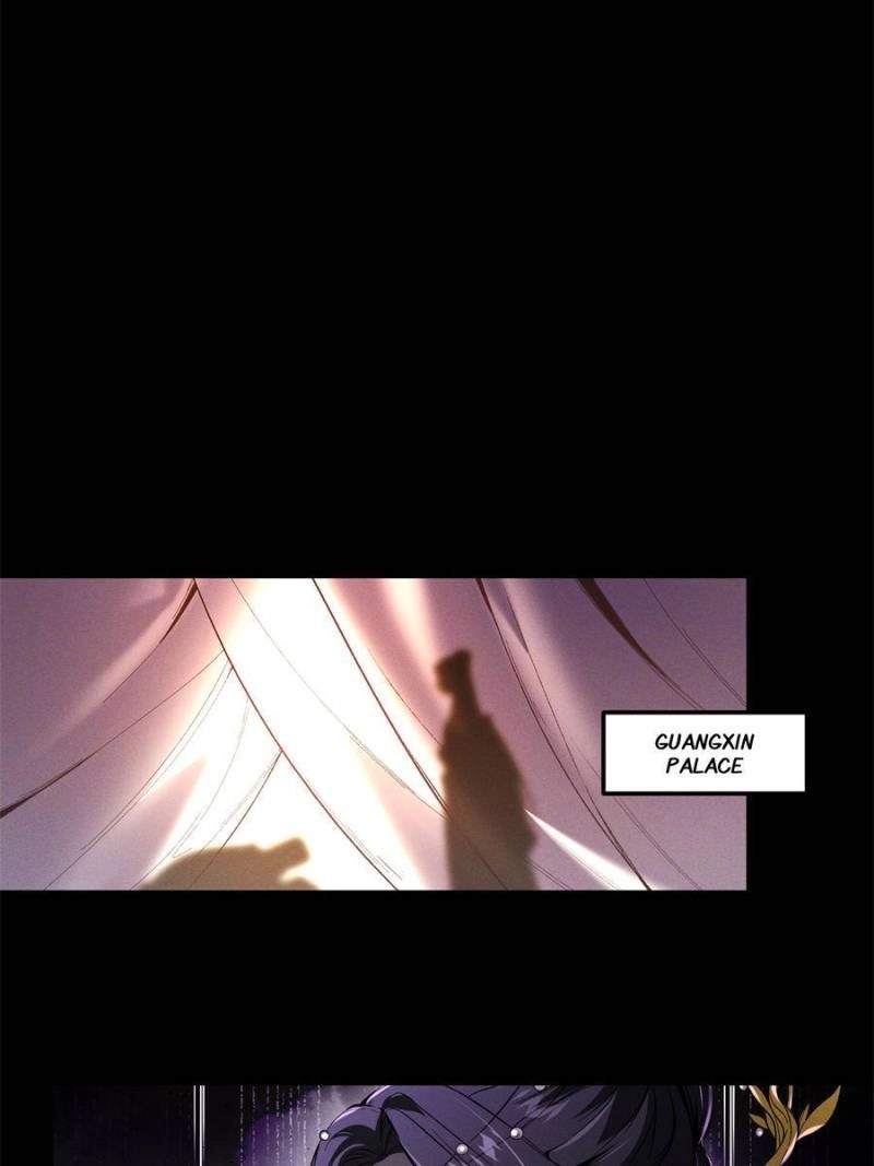 ch 177 14