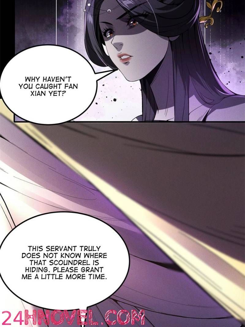 ch 177 15