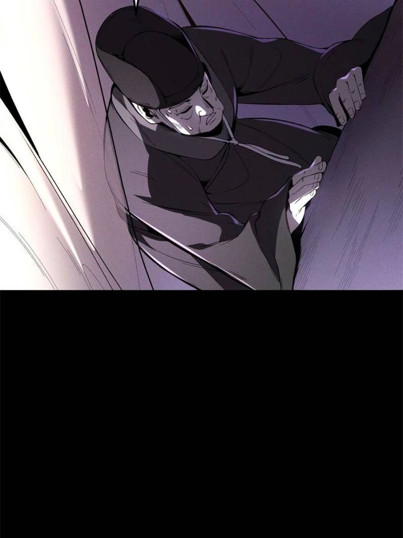 ch 177 16