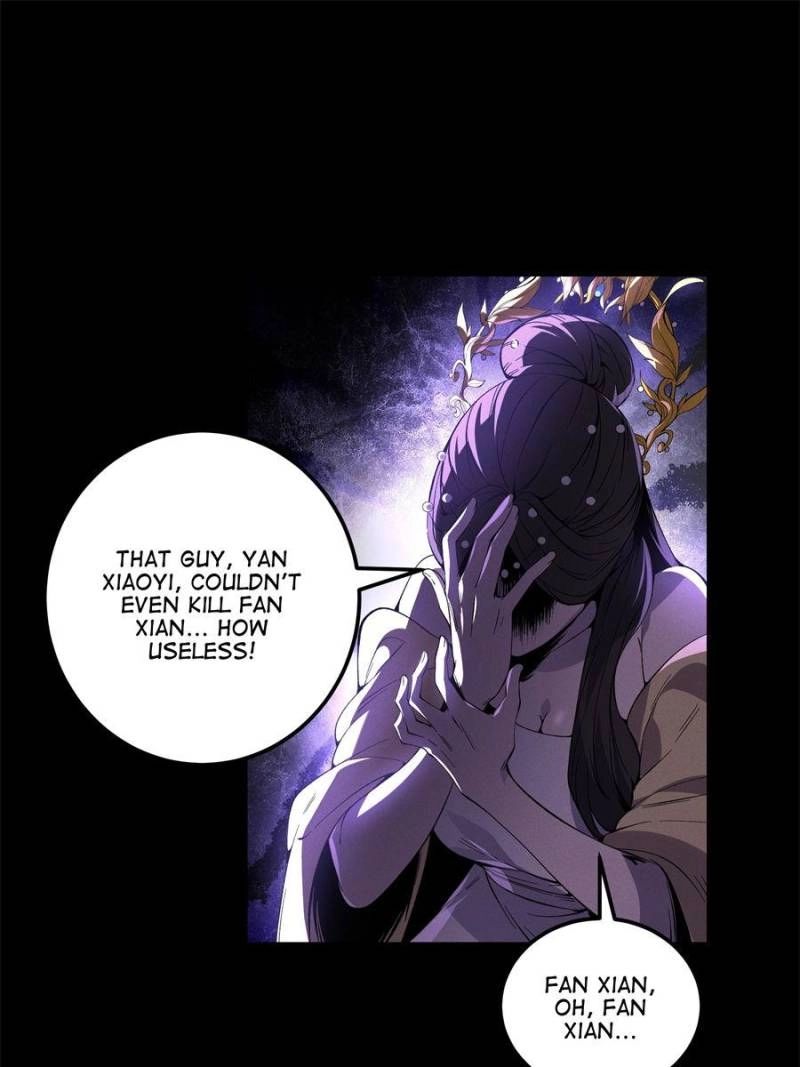 ch 177 18