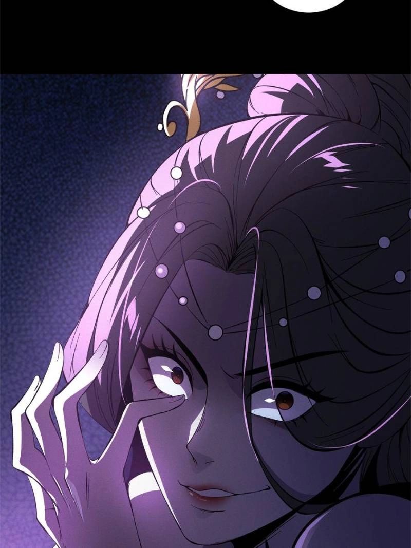 ch 177 19