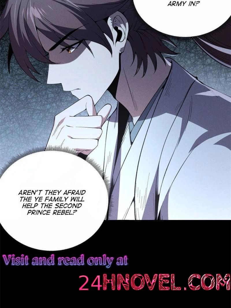 ch 177 2